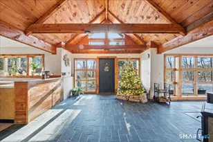 60 Sullivan Rd, Lisbon, CT 06351 - Photo 12