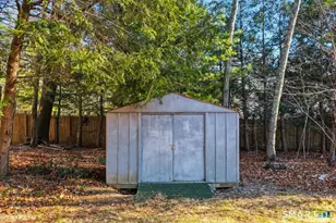 60 Sullivan Rd, Lisbon, CT 06351 - Photo 24