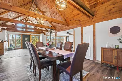 60 Sullivan Road, Lisbon, CT 06351 - Photo 14