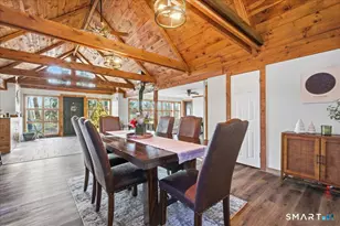 60 Sullivan Rd, Lisbon, CT 06351 - Photo 14