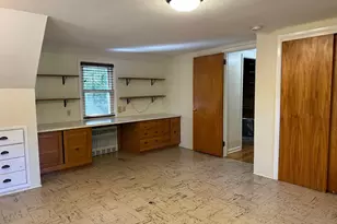 28 North Ave, North Haven, CT 06473 - Photo 12