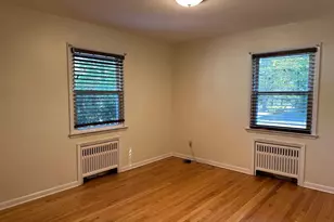 28 North Ave, North Haven, CT 06473 - Photo 20