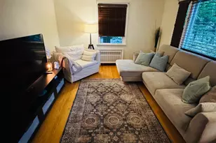 28 North Ave, North Haven, CT 06473 - Photo 6