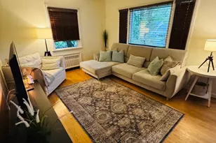 28 North Ave, North Haven, CT 06473 - Photo 4