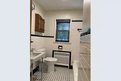 28 North Avenue, North Haven, CT 06473 - Photo 34