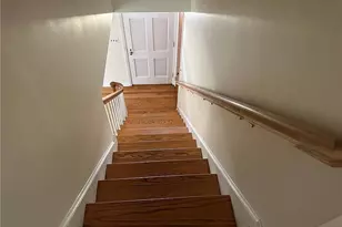 28 North Ave, North Haven, CT 06473 - Photo 28