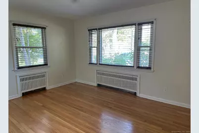 28 North Avenue, North Haven, CT 06473 - Photo 10