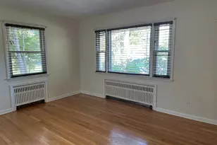 28 North Ave, North Haven, CT 06473 - Photo 10