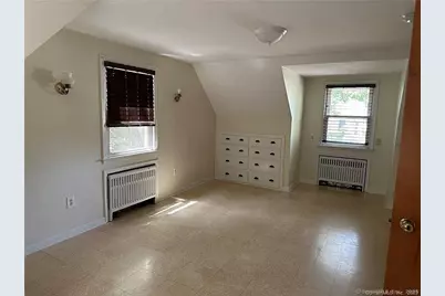 28 North Avenue, North Haven, CT 06473 - Photo 16