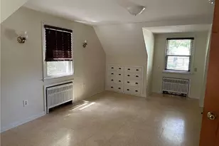 28 North Ave, North Haven, CT 06473 - Photo 16