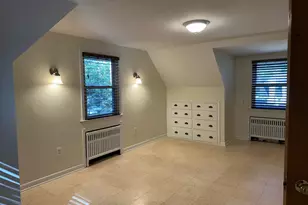 28 North Ave, North Haven, CT 06473 - Photo 14