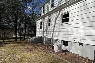 28 North Ave, North Haven, CT 06473 - Photo 38