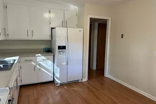 28 North Ave, North Haven, CT 06473 - Photo 30