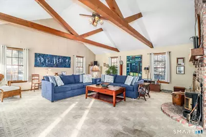 185 Quaker Farms Road, Oxford, CT 06478 - Photo 12