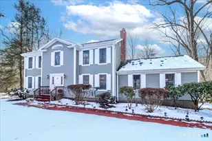 185 Quaker Farms Rd, Oxford, CT 06478 - Photo 36