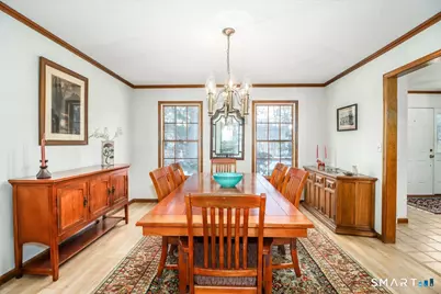 185 Quaker Farms Road, Oxford, CT 06478 - Photo 4