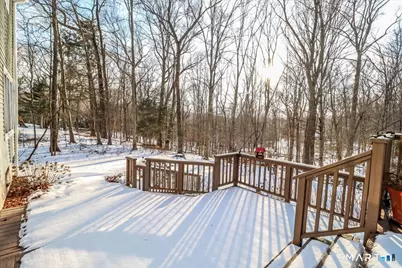 185 Quaker Farms Road, Oxford, CT 06478 - Photo 32