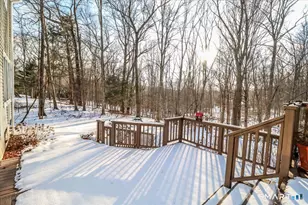 185 Quaker Farms Rd, Oxford, CT 06478 - Photo 32