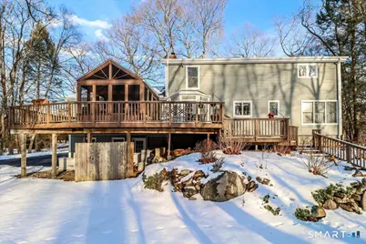 185 Quaker Farms Road, Oxford, CT 06478 - Photo 34