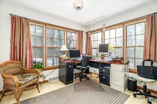 185 Quaker Farms Rd, Oxford, CT 06478 - Photo 16