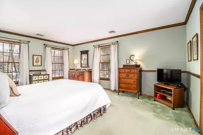 185 Quaker Farms Road, Oxford, CT 06478 - Photo 24