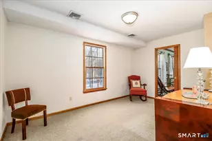 185 Quaker Farms Rd, Oxford, CT 06478 - Photo 22