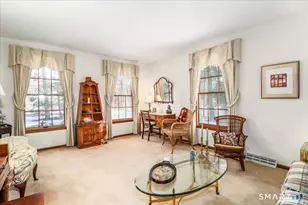 185 Quaker Farms Rd, Oxford, CT 06478 - Photo 6