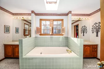 185 Quaker Farms Road, Oxford, CT 06478 - Photo 26