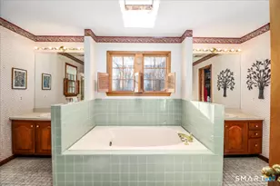 185 Quaker Farms Rd, Oxford, CT 06478 - Photo 26