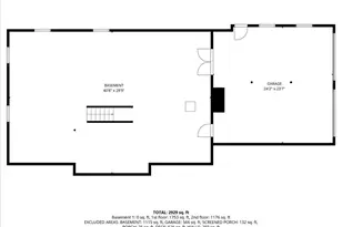 185 Quaker Farms Rd, Oxford, CT 06478 - Photo 40