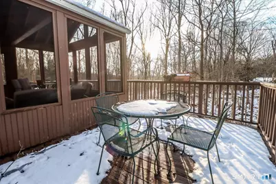 185 Quaker Farms Road, Oxford, CT 06478 - Photo 30