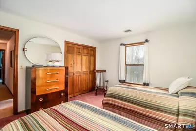 185 Quaker Farms Road, Oxford, CT 06478 - Photo 20