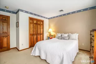 185 Quaker Farms Rd, Oxford, CT 06478 - Photo 18