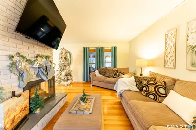 113 Skyline Drive, Salem, CT 06420 - Photo 10