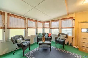 113 Skyline Dr, Salem, CT 06420 - Photo 24