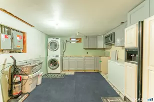 113 Skyline Dr, Salem, CT 06420 - Photo 26