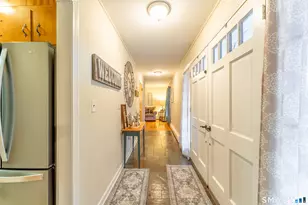 113 Skyline Dr, Salem, CT 06420 - Photo 8