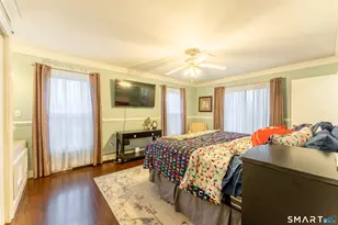 113 Skyline Dr, Salem, CT 06420 - Photo 20