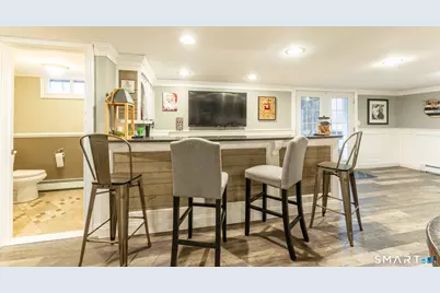 113 Skyline Drive, Salem, CT 06420 - Photo 28