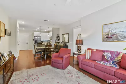 233 Danbury Road #APT A209, Ridgefield, CT 06877 - Photo 8