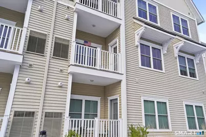 233 Danbury Road #APT A209, Ridgefield, CT 06877 - Photo 24