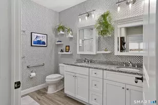 233 Danbury Rd, Ridgefield, CT 06877 - Photo 14