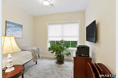 233 Danbury Road #APT A209, Ridgefield, CT 06877 - Photo 16