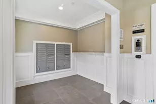 233 Danbury Rd, Ridgefield, CT 06877 - Photo 22