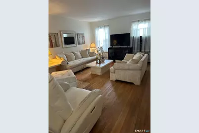 15 Madison Street #APT B7, Norwalk, CT 06854 - Photo 6