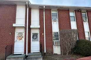 15 Madison St, Norwalk, CT 06854 - Photo 14