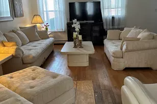15 Madison St, Norwalk, CT 06854 - Photo 8