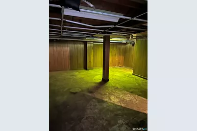 15 Madison Street #APT B7, Norwalk, CT 06854 - Photo 12