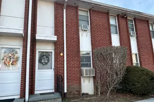 15 Madison St, Norwalk, CT 06854 - Photo 1