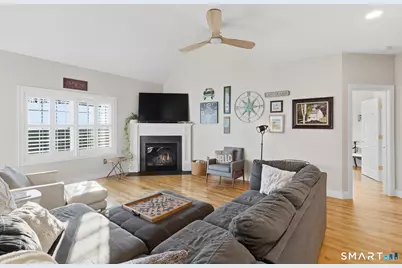 20 Sanford Ridge #20, East Granby, CT 06026 - Photo 6